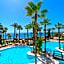 H10 Estepona Palace