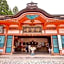 Mitsugonin Temple