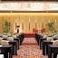 Ningbo Marriott Hotel