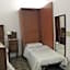 Crispi Accomodation B&B