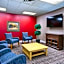 Worldmark Branson
