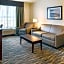 Cobblestone Inn and Suites - Ashland