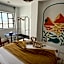 Socco Hostel