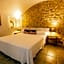 S´Hostal d´Esporles