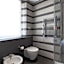 Pattini Guest House