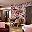 Van der Valk Hotel Melle - Osnabruck