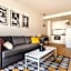 Smart & Green Living by Ambiente