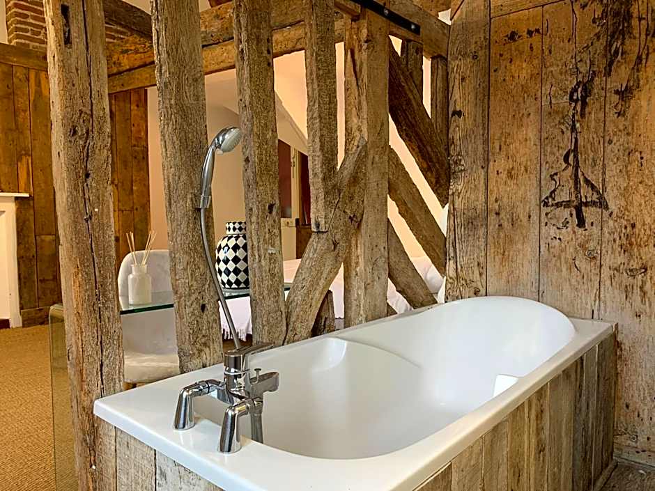 L'Ecole des Demoiselles