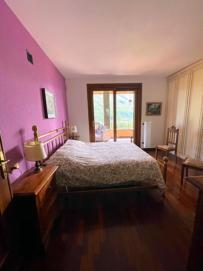 B&B Gli Ulivi