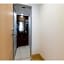 Torifito Hotel & Pod Kanazawa - Vacation STAY 88230v