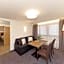 Waldpark Hotel Garni
