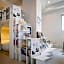 BOOK HOTEL JIMBOCHO