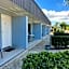 Kookaburra Holiday Park