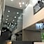 NueVo Boutique Hotel Kota Kemuning Shah Alam
