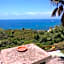 Residence Giardino del Sole