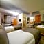 Cave Hotel Saksagan