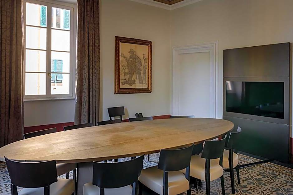 Grand Universe La Residenza