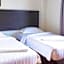City Center Hotel