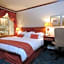 Peermont Walmont at The Grand Palm - Gaborone