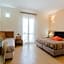 Cerri Hotel