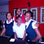 Urban Rose Hotel & Apartments