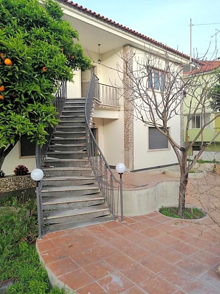 Plena Vita RESIDENCE