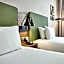 Hilton Garden Inn Sevilla
