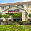 Candlewood Suites Destin-Sandestin Area