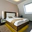 BoardingHouse Mannheim