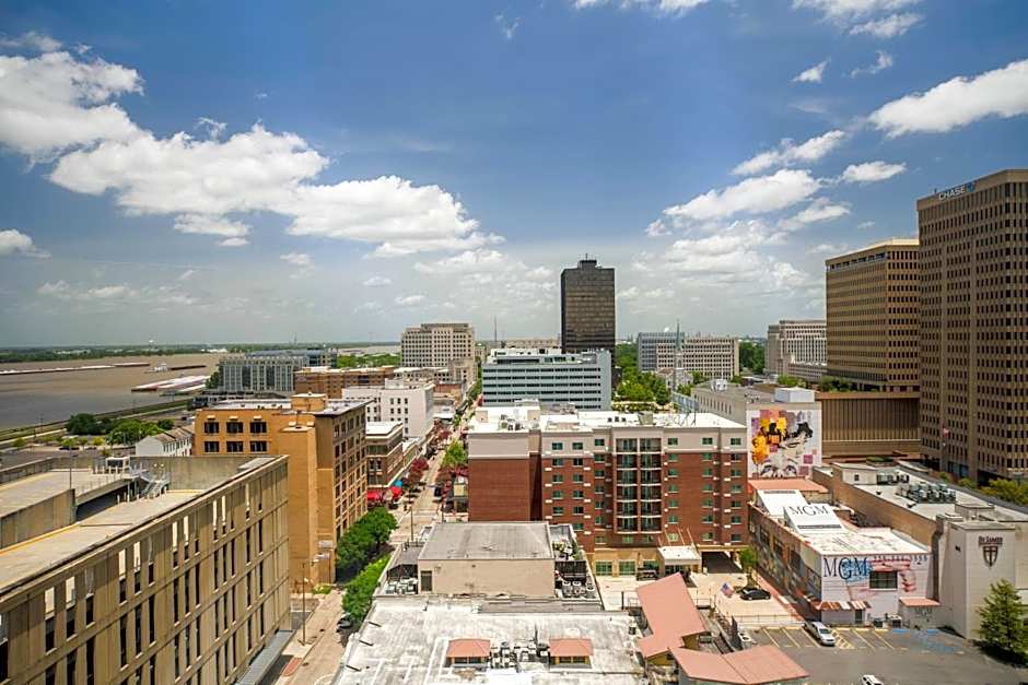 WATERMARK Baton Rouge, Autograph Collection by Marriott