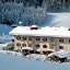 Aktivhotel & Gasthof Schmelz Ihr Urlaubs Hotel in Inzell mit Wellness Hallenbad, Alpensauna & Dampfbad