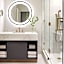 Intercontinental Indianapolis By IHG