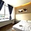 Maco Inn Austin Heights @Johor Bahru