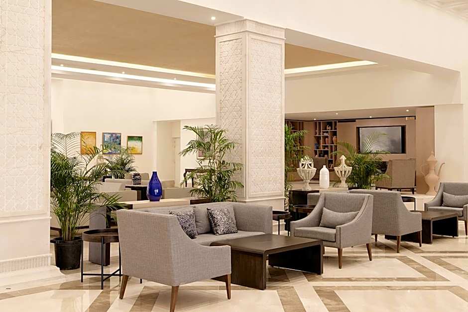 Iberostar Selection Eolia Djerba