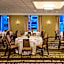 The Westin Michigan Avenue Chicago