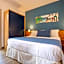 Porto Giardino - CDSHotels