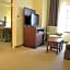 Staybridge Suites Hot Springs By IHG
