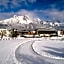 Ritzenhof - Hotel und Spa am See 4-Sterne-Superior