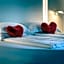 Wellness Hotel Casa Barca (Adult Only)