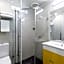 ibis Styles Kingsgate Melbourne