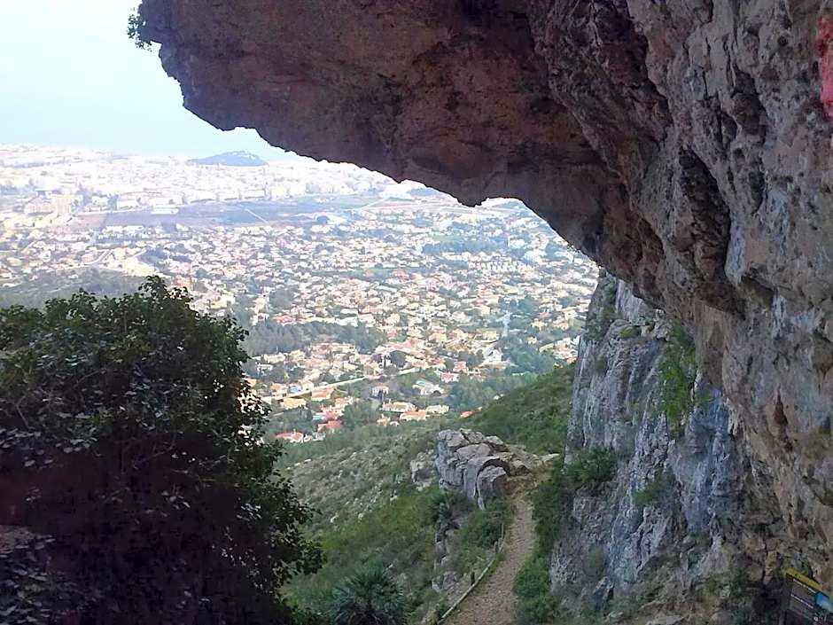 156 Bonamar - Deniasol