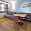 Hotel Gasthof Obermair