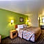 Rodeway Inn Gunnison - Crested Butte