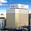 Toyoko Inn Aomori-ekimae