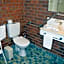 Two Rivers Motel