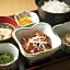 Hotel Select Inn Furukawa