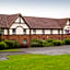Premier Inn Glenrothes