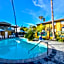 Hollywood City Inn