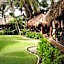 Casa Yalma Kaan Acapulco Hotel - Solo Adultos