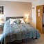 Barbara's Bed & Breakfast